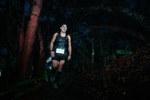 BIB: 
                            <button type="button" onclick="openModal(26340916)" class="btn btn-primary btn-sm float-right btn-popup" data-toggle="modal" data-target=".modal-high-quality">
                        <i class="fas fa-shopping-cart"></i> Add to Cart
                    </button>
                                            <button type="button" onclick="isThisMe(26340916, true)" class="btn btn-success btn-sm float-right btn-popup btn-isme hidden" data-toggle="tooltip" data-placement="bottom" title="นี่คือรูปของคุณใช่ไหม คลิกที่นี่เพื่อเอาเข้าอัลบั้ม">
                        <i class="fas fa-plus"></i> Add to album
                    </button>
                    <button type="button" onclick="isThisMe(26340916, false)" class="btn btn-warning btn-sm float-right btn-popup btn-isnotme hidden">
                        <i class="fas fa-ban"></i> Remove from album
                    </button>